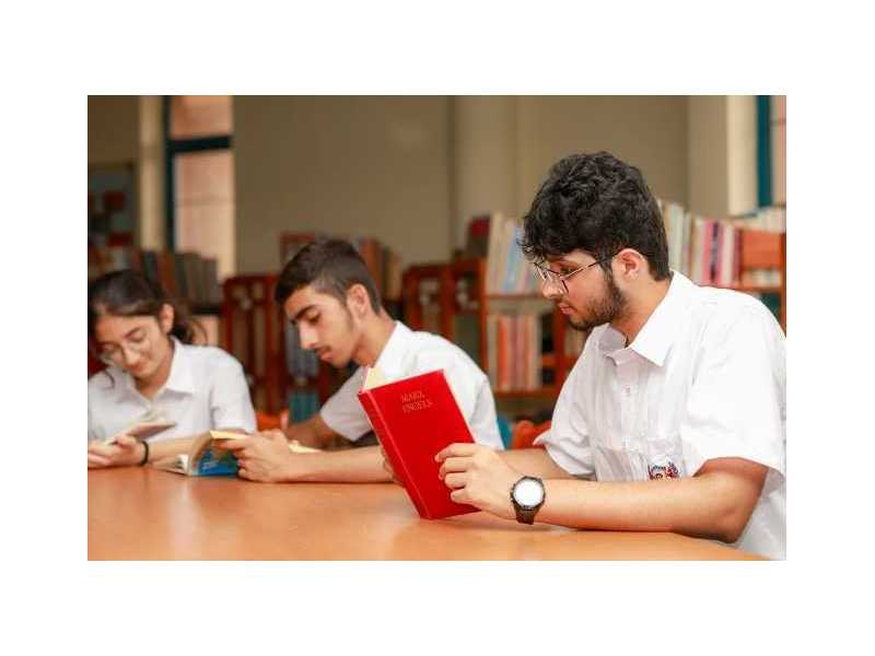 modern-education-in-a-disciplined-residential-environment-small-0