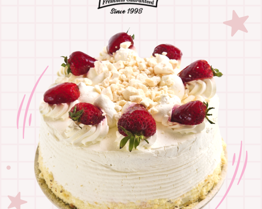 bakery-cake-in-delhi-best-bakery-in-delhi-chawla-cake-town