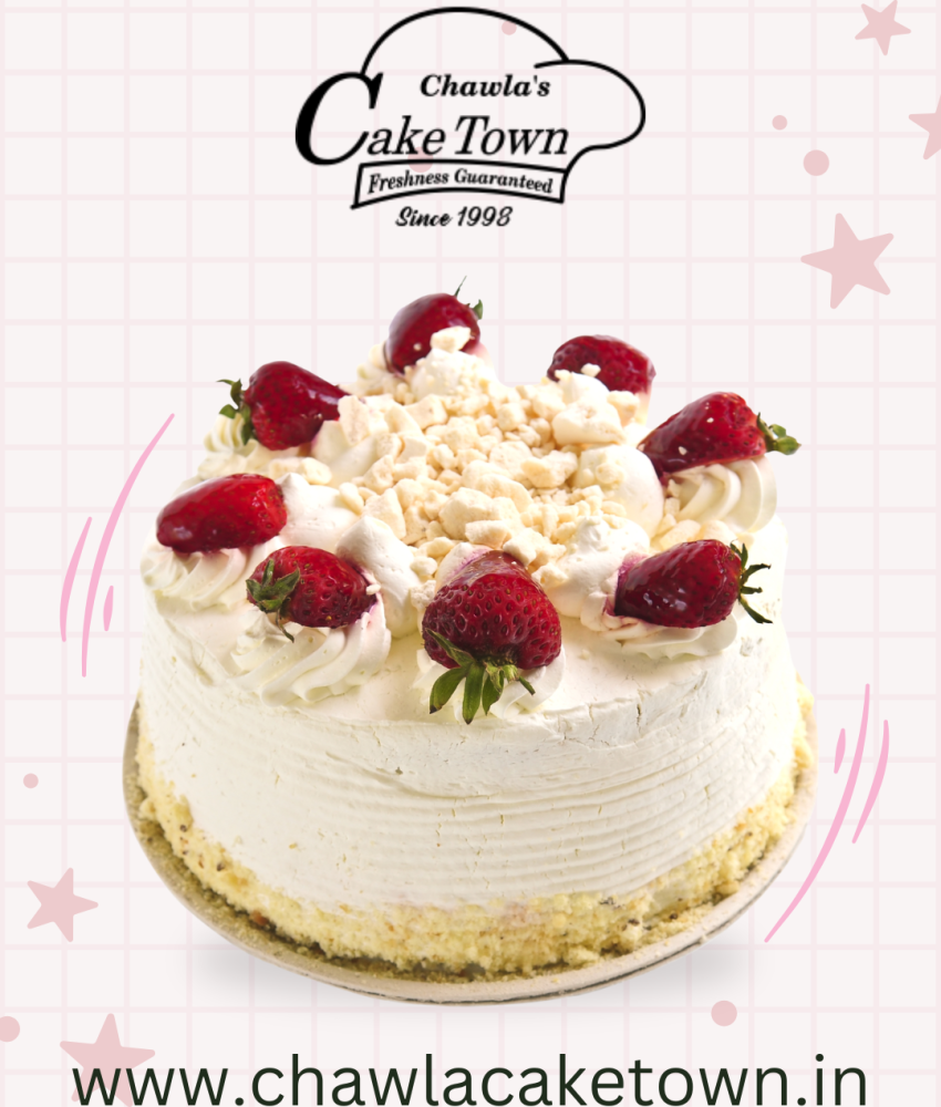 bakery-cake-in-delhi-best-bakery-in-delhi-chawla-cake-town-big-0