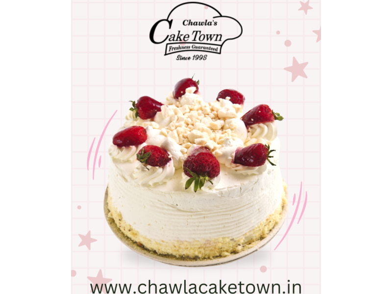 bakery-cake-in-delhi-best-bakery-in-delhi-chawla-cake-town-small-0