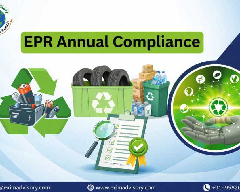 epr-annual-compliance-exim-advisory-experts