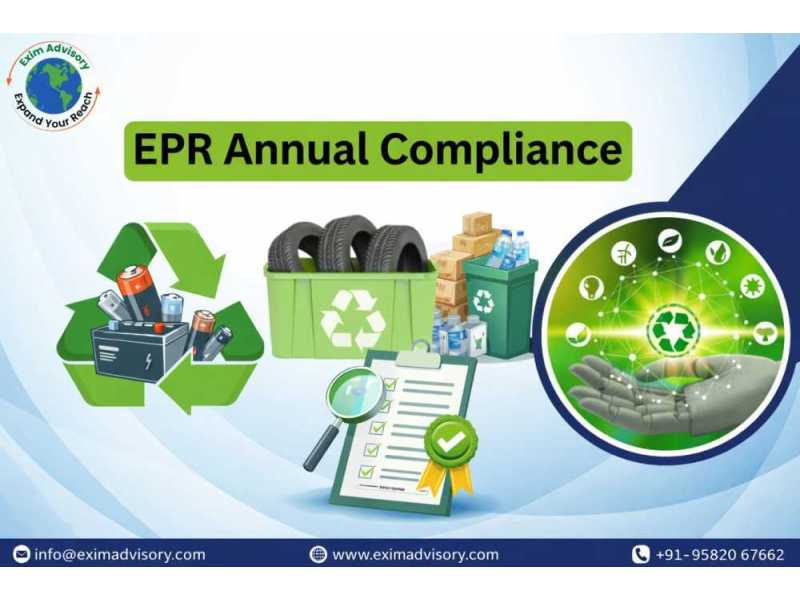 epr-annual-compliance-exim-advisory-experts-small-0