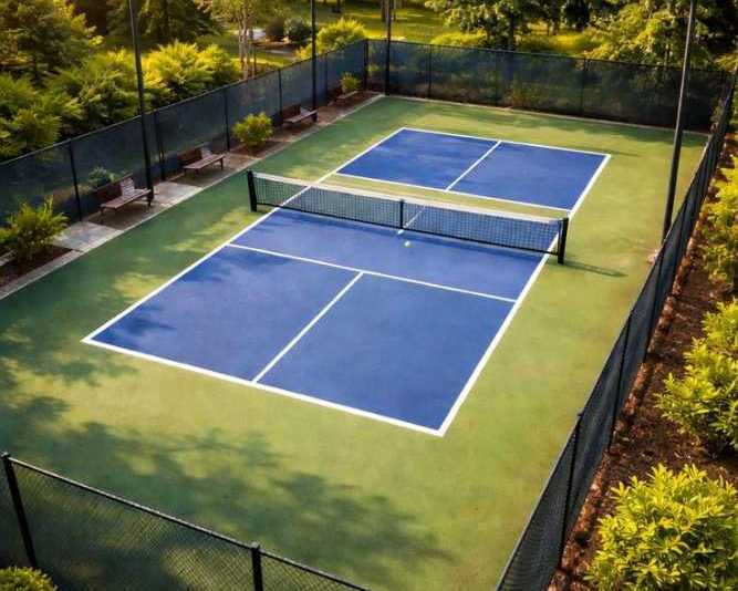pickleball-courts-in-uae