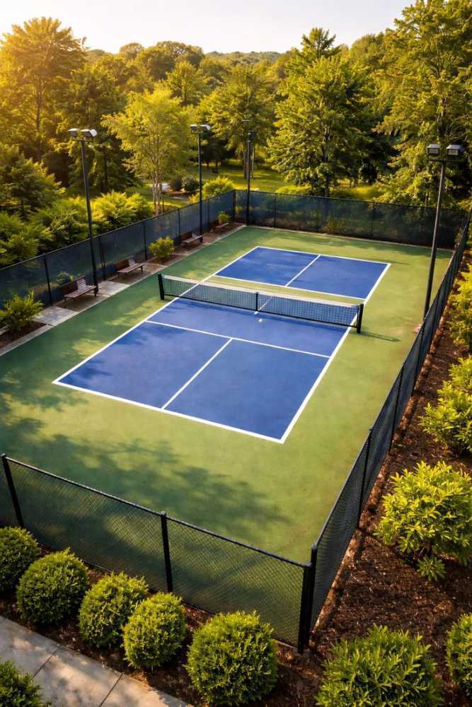 pickleball-courts-in-uae-big-0