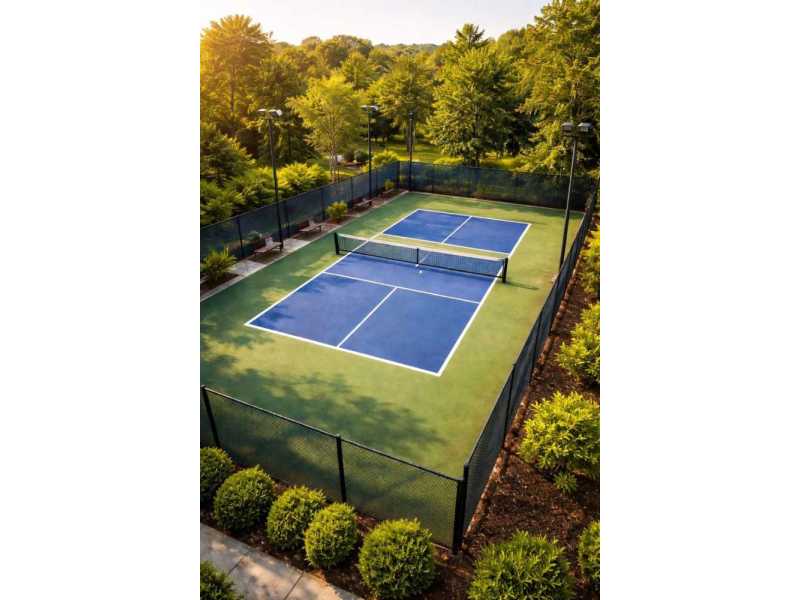 pickleball-courts-in-uae-small-0