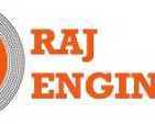 raj-engineers-gauge-cnc-machining-industrial-parts-manufacturer