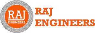 raj-engineers-gauge-cnc-machining-industrial-parts-manufacturer-big-0