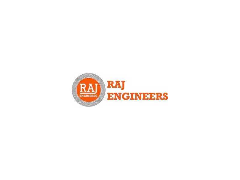 raj-engineers-gauge-cnc-machining-industrial-parts-manufacturer-small-0