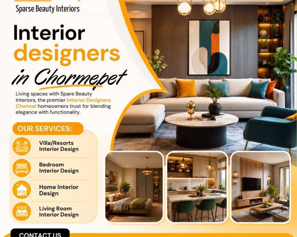 creating-elegant-and-functional-living-spaces-for-modern-lifestyles