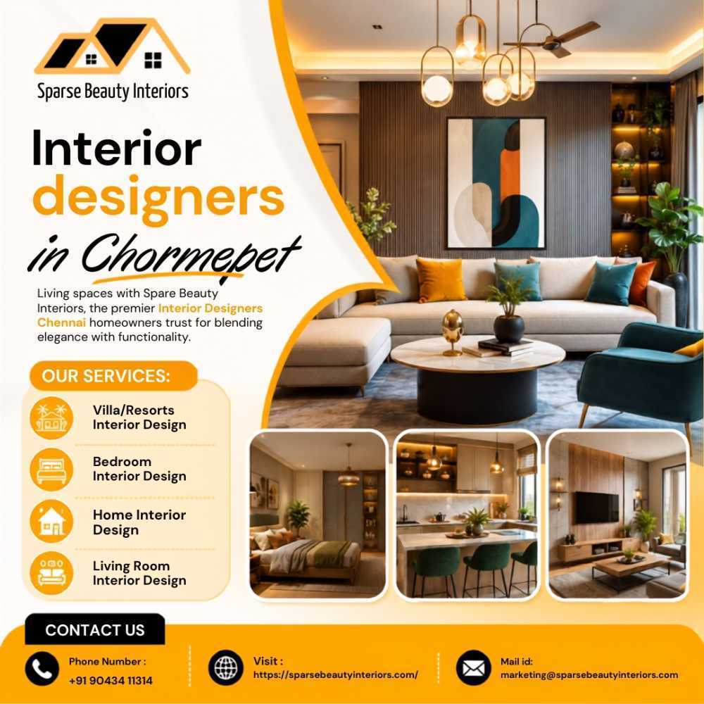 creating-elegant-and-functional-living-spaces-for-modern-lifestyles-big-0