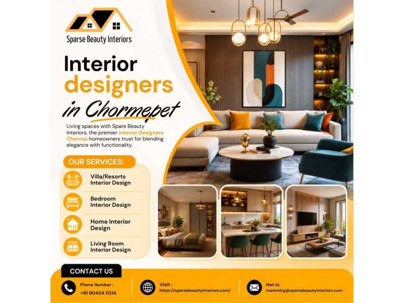 creating-elegant-and-functional-living-spaces-for-modern-lifestyles-small-0