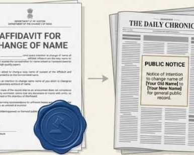 why-choose-professional-gazette-for-name-change-support