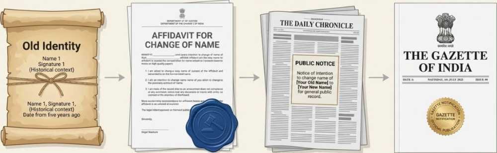 why-choose-professional-gazette-for-name-change-support-big-0