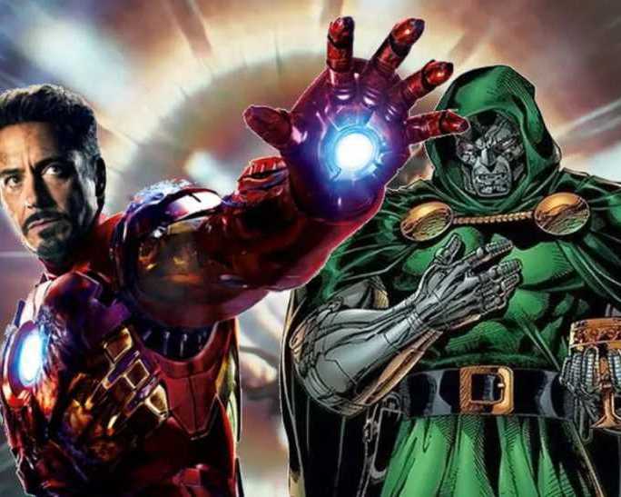 from-iron-man-to-doom-marvel-figurines-inspired-by-avengers-doomsday