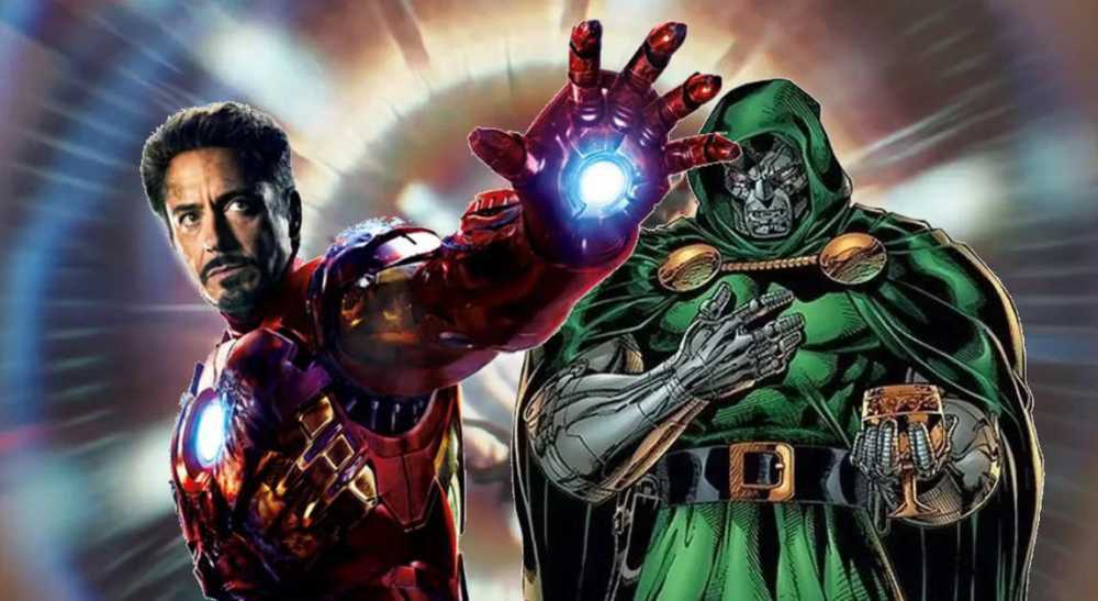 from-iron-man-to-doom-marvel-figurines-inspired-by-avengers-doomsday-big-0