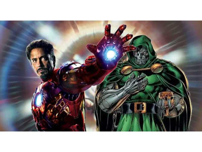 from-iron-man-to-doom-marvel-figurines-inspired-by-avengers-doomsday-small-0