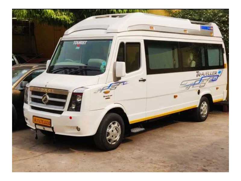 luxury-tempo-traveller-in-agra-small-0