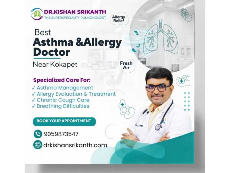 best-asthma-and-allergy-doctor-near-kokapet-dr-kishan-srikanth-small-0