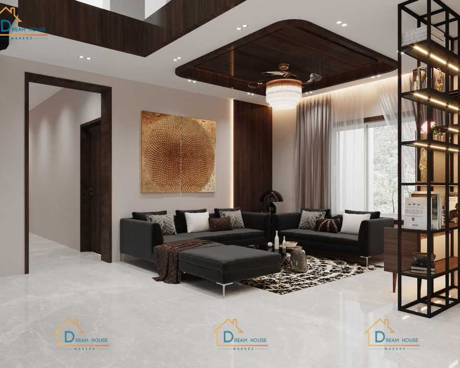 a-drawing-room-in-jodhpur-that-guests-will-talk-about-long-after-they-leave