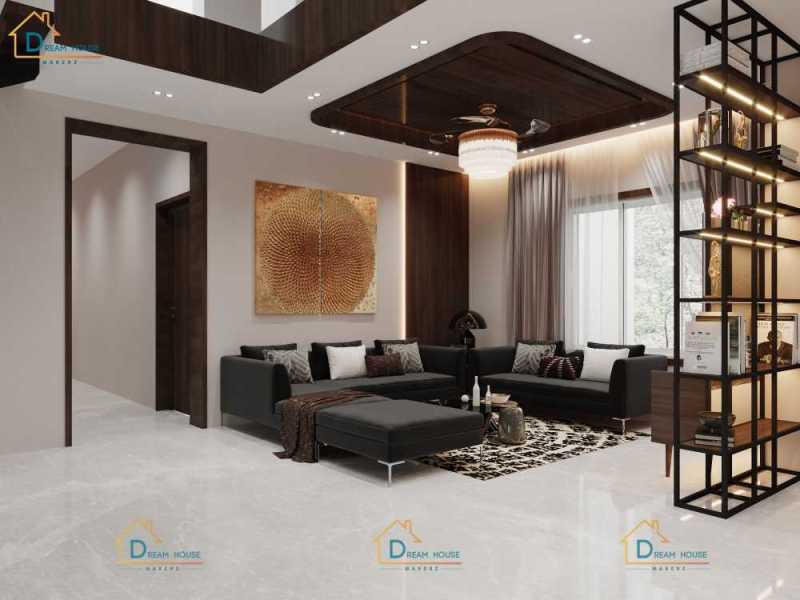 a-drawing-room-in-jodhpur-that-guests-will-talk-about-long-after-they-leave-small-0