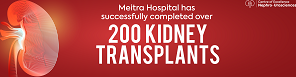 prostate-surgery-hospital-in-india-big-0