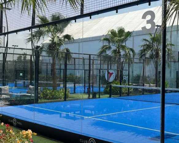 padel-courts-in-uae