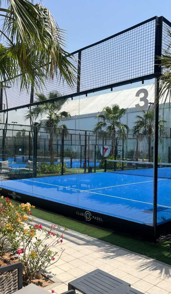 padel-courts-in-uae-big-0
