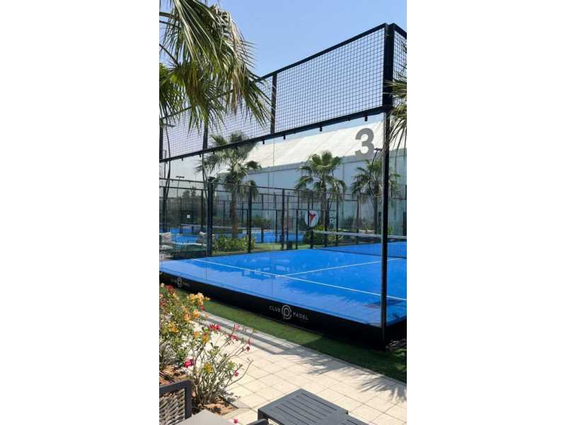 padel-courts-in-uae-small-0