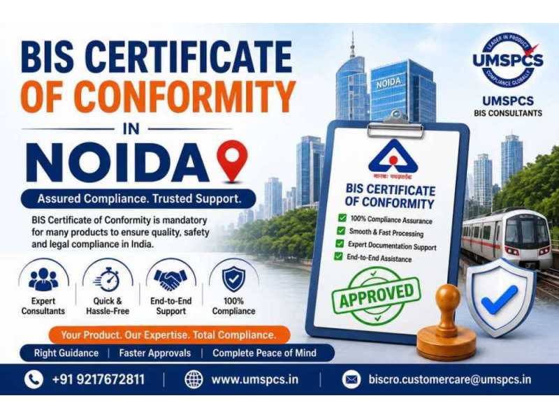 who-provides-bis-certificate-of-conformity-in-noida-small-0