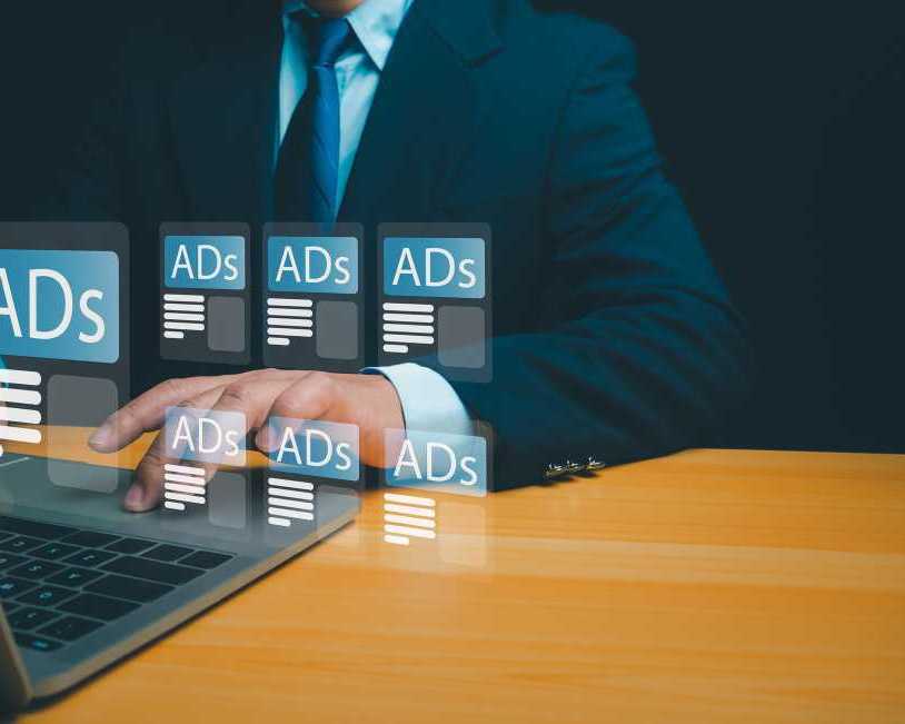 best-ad-agency-in-noida-creative-thinks-media-marketing-experts