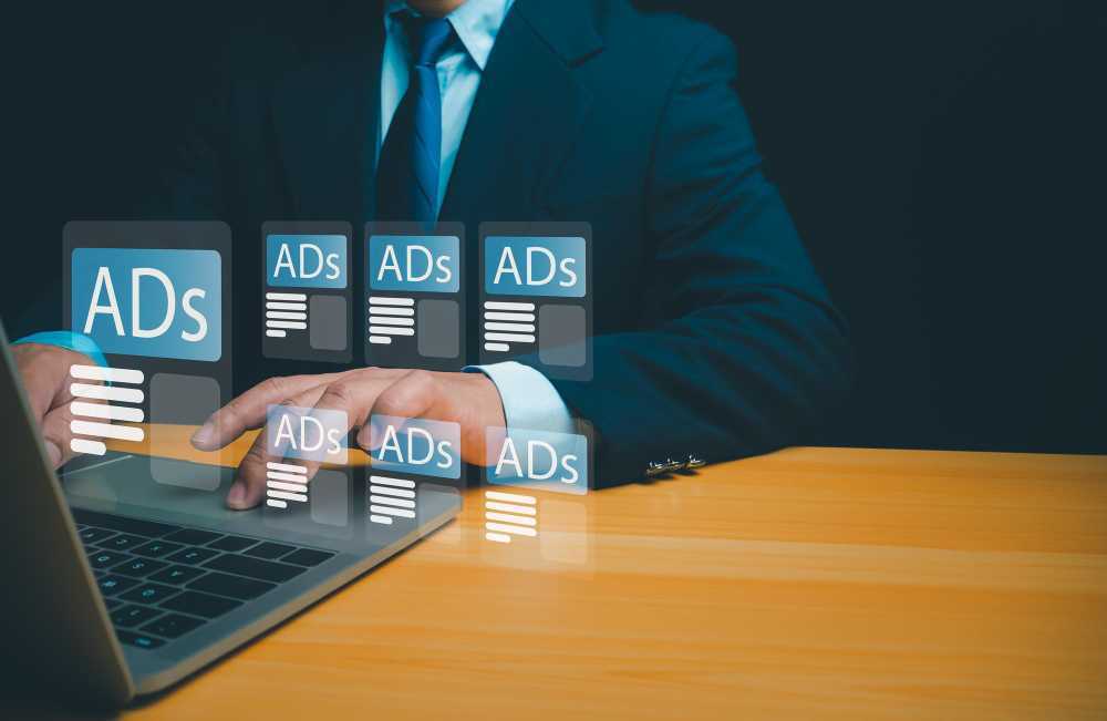 best-ad-agency-in-noida-creative-thinks-media-marketing-experts-big-0