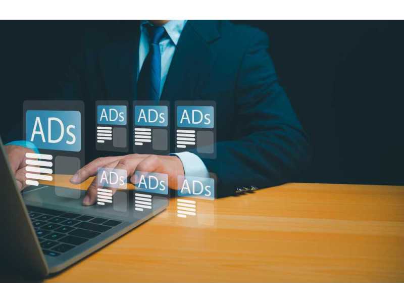 best-ad-agency-in-noida-creative-thinks-media-marketing-experts-small-0