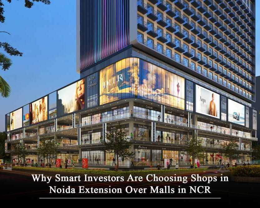 shop-in-noida-extension-nirala-gateway