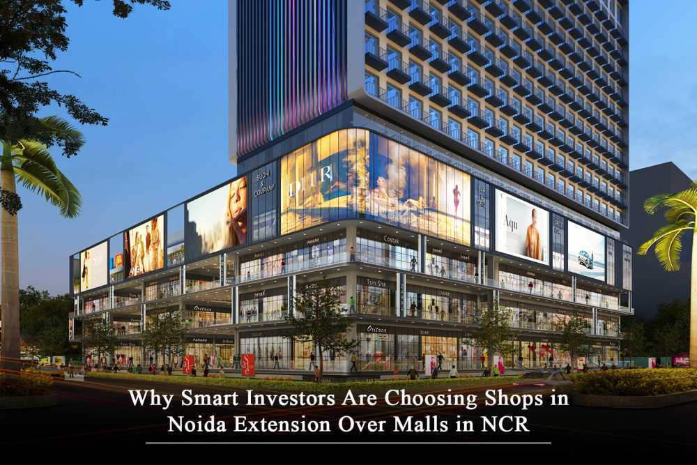 shop-in-noida-extension-nirala-gateway-big-0