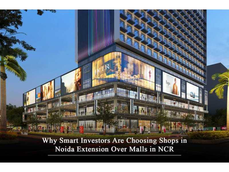 shop-in-noida-extension-nirala-gateway-small-0
