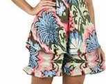 catalog-fashion-photography-from-rs69image