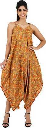 catalog-fashion-photography-from-rs69image-big-1