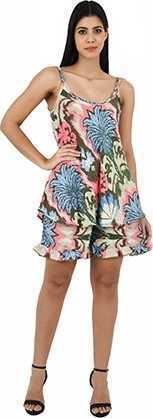 catalog-fashion-photography-from-rs69image-big-0