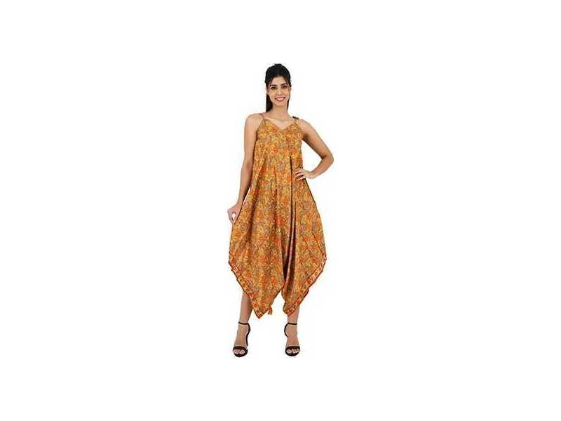 catalog-fashion-photography-from-rs69image-small-1
