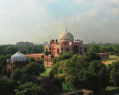 art-and-culture-museums-in-india