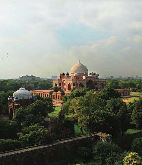 art-and-culture-museums-in-india-big-0