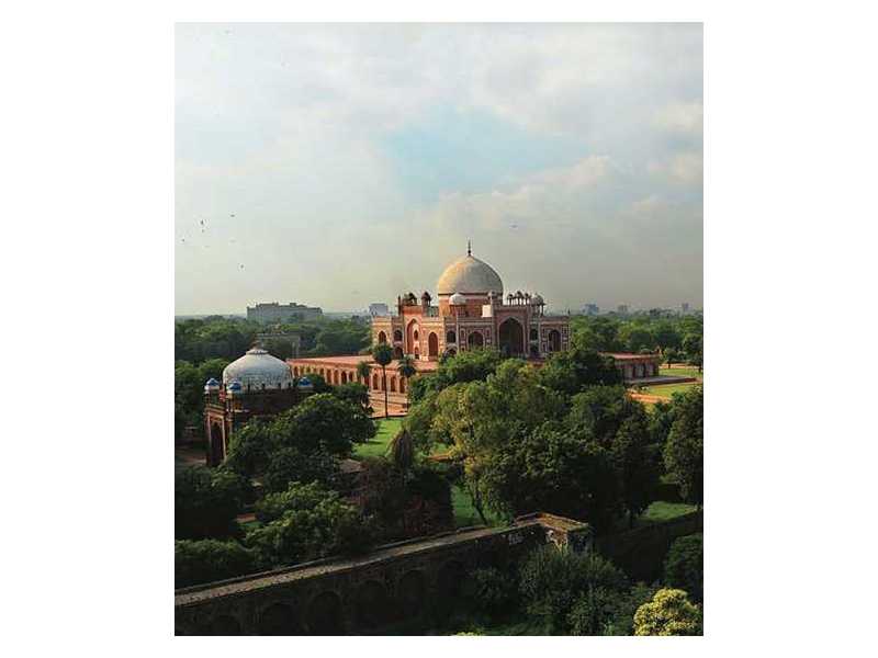 art-and-culture-museums-in-india-small-0