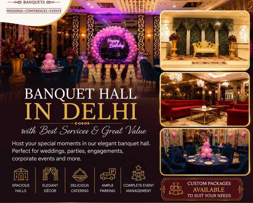 affordable-banquet-hall-in-chennai
