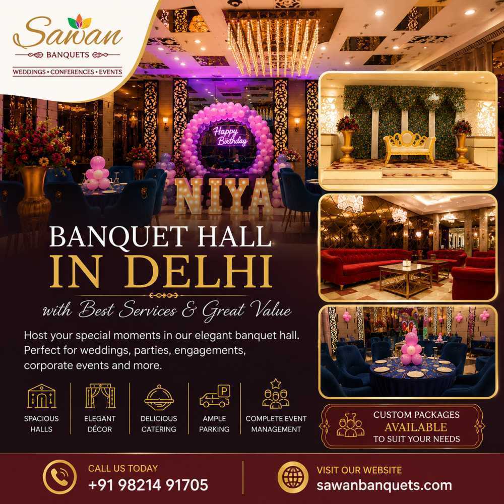 affordable-banquet-hall-in-chennai-big-0