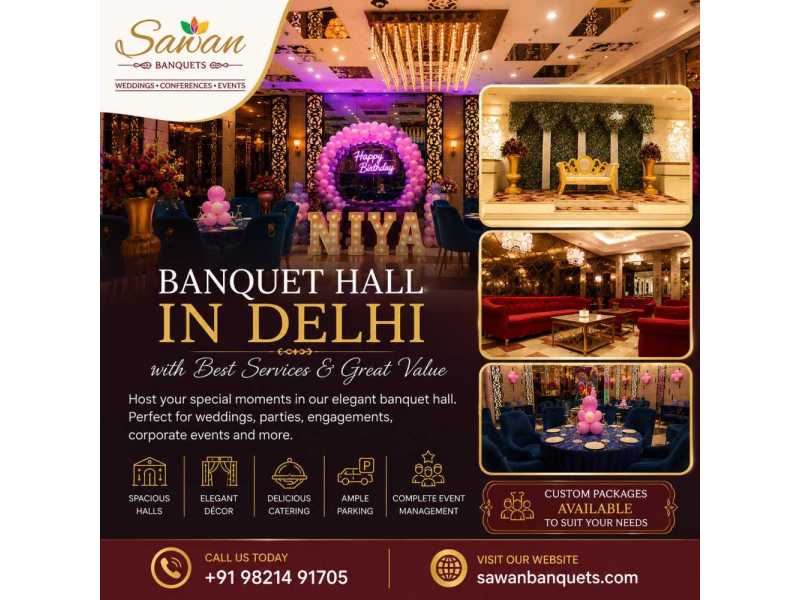 affordable-banquet-hall-in-chennai-small-0