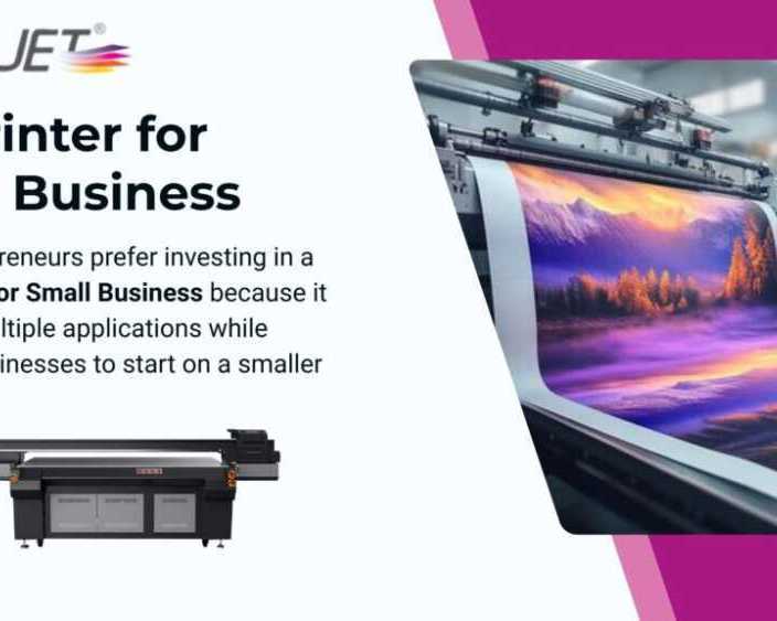 high-quality-uv-printer-for-small-business-pixeljetworld