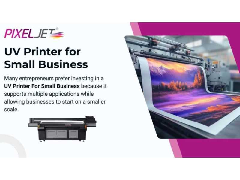 high-quality-uv-printer-for-small-business-pixeljetworld-small-0