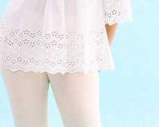 ankle-length-leggings-everyday-comfort-style-go-colors