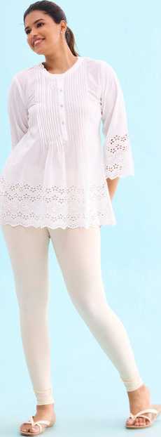 ankle-length-leggings-everyday-comfort-style-go-colors-big-0