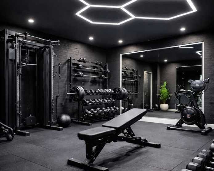 gym-flooring-in-dubai